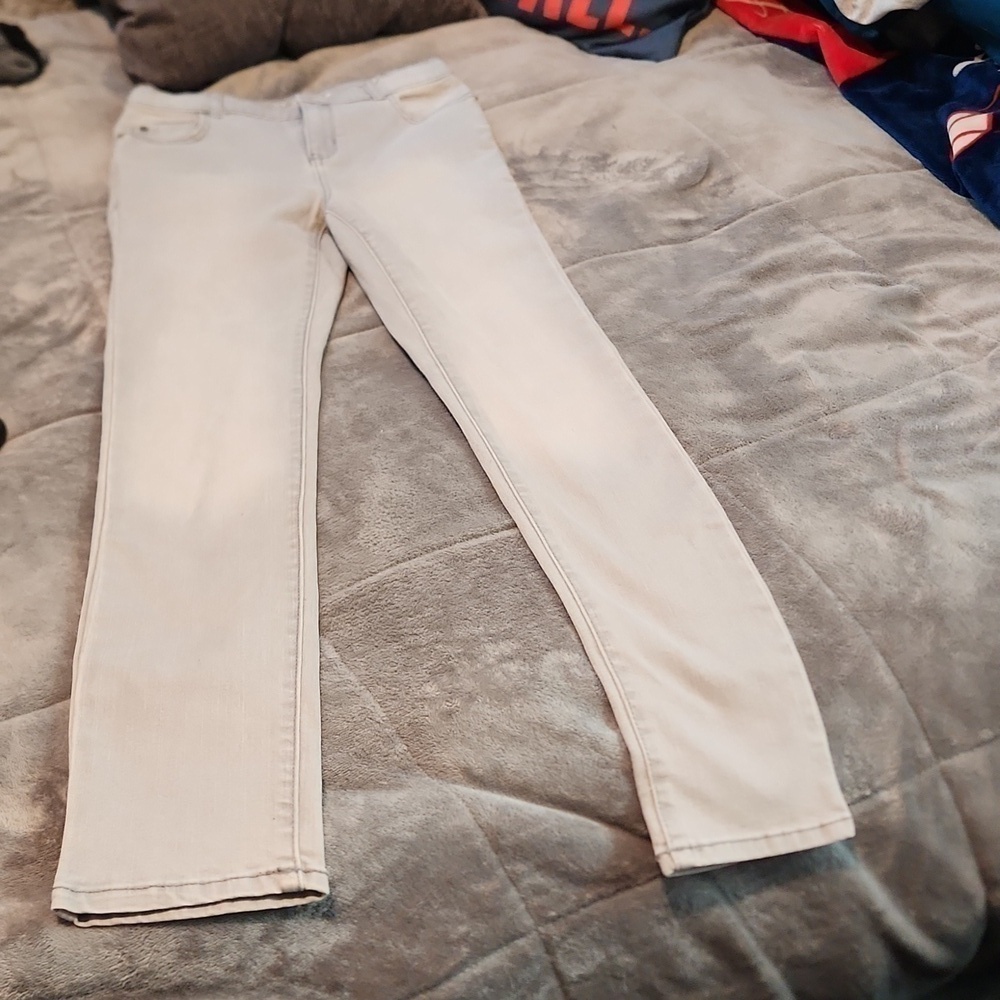The Children Place Jeans